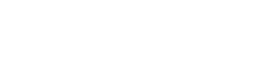 HOTEL BELLEVUE Logo