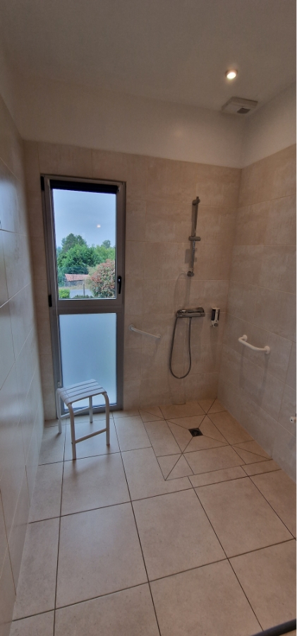Hotel Bellevue Hotel A Guer Ch Pmr 5